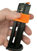 Tx22 speed loaders