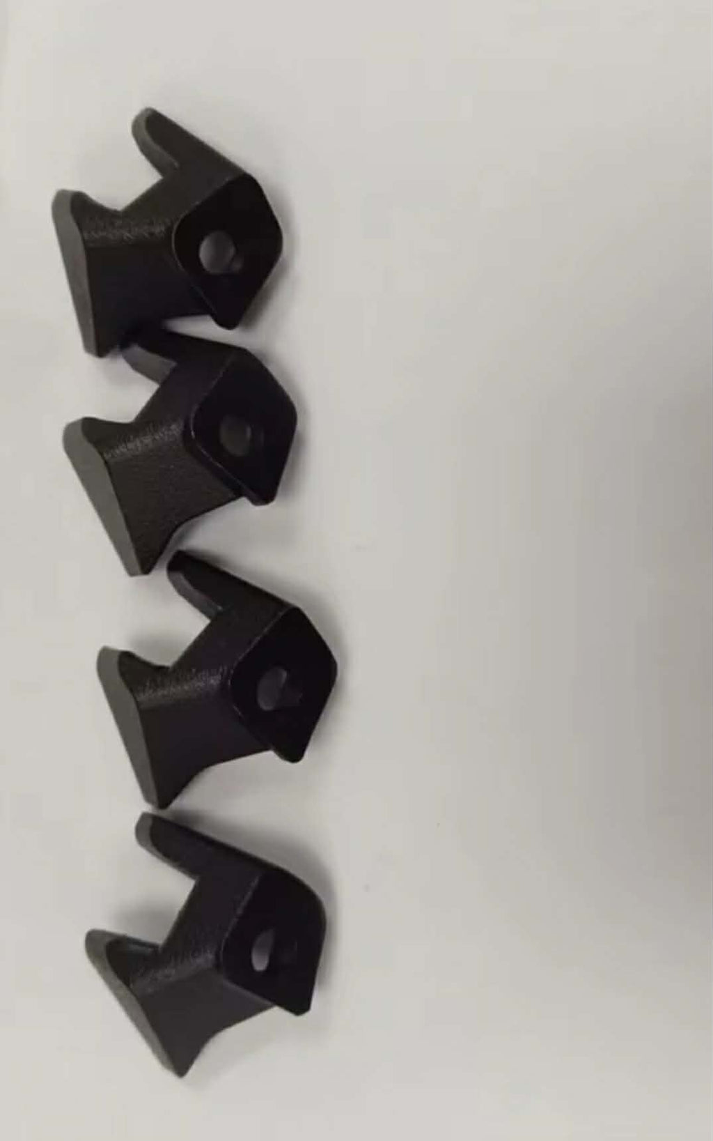 Ak47 super saftey