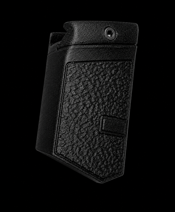 Tx22 magazine fwd hand grip