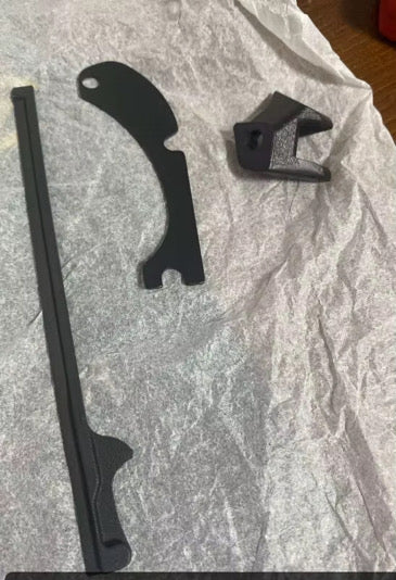 Ak47 super saftey